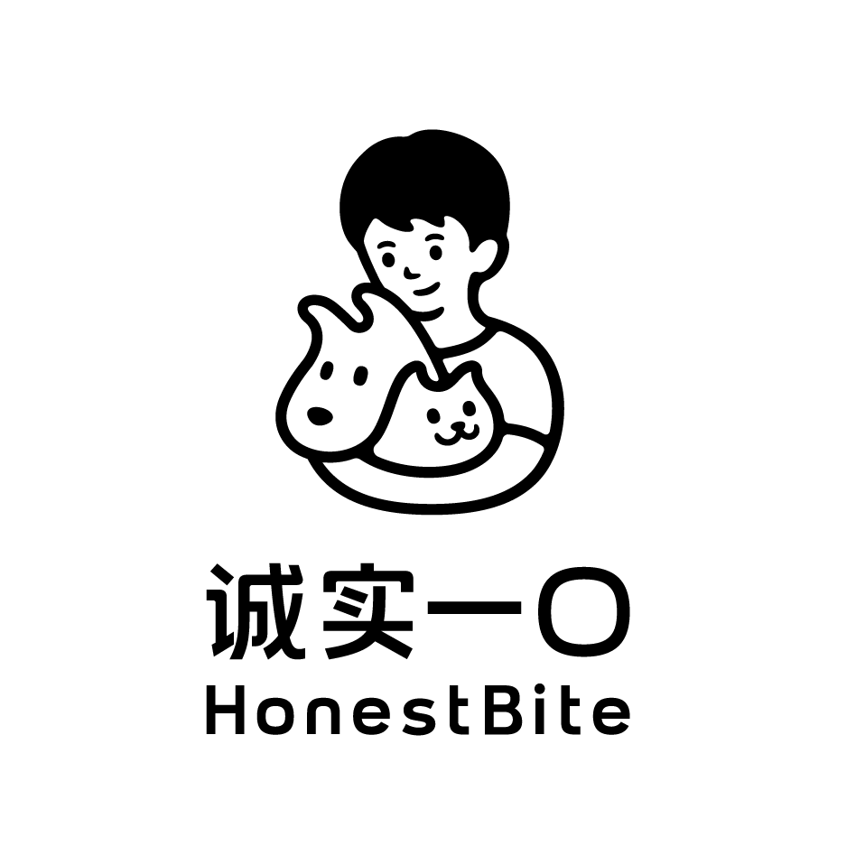 O1CN01woI6hI2IKnrlZHMhx_!!2207674259268