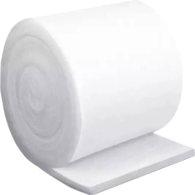 鱼缸过滤棉专用高密度净化加厚生化棉海绵过滤专用羊绒棉过滤器