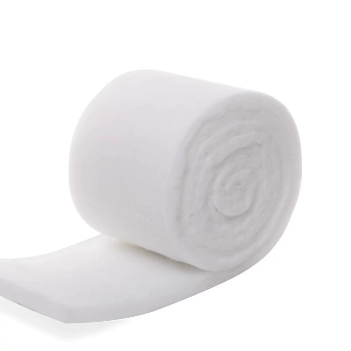 鱼缸过滤棉专用高密度净化加厚生化棉海绵过滤专用羊绒棉过滤器细节展示图1