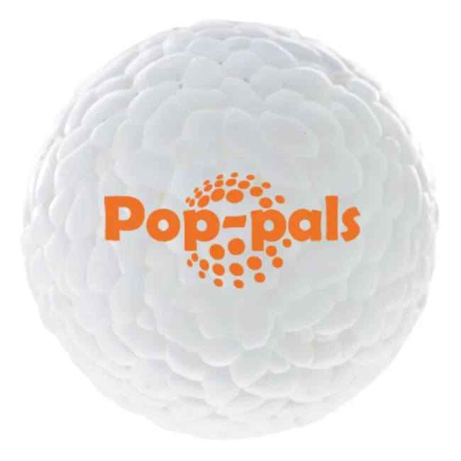 GiGwi贵为猫咪狗狗玩具自嗨解闷神器惊喜盲盒随机商品福袋大礼包