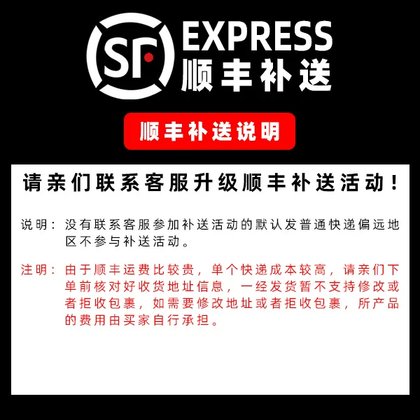 doglemi加长伊丽莎白圈狗狗大型犬加深术后防舔脖圈宠物狗头套罩细节展示图4