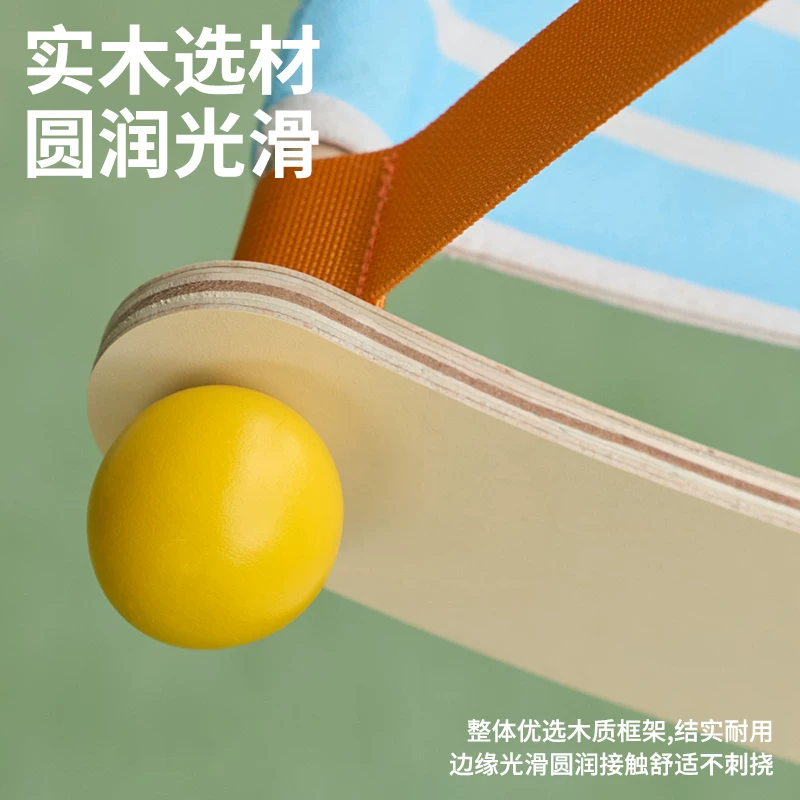 zeze窗户吸盘悬挂式宠物吊床夏季降温四季通用猫床可拆卸猫窝细节展示图3