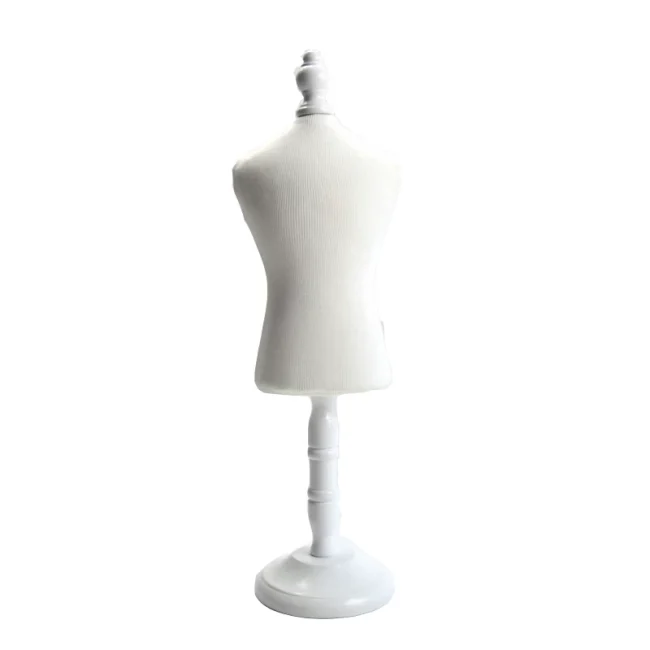 新款模特架宠物模特架猫狗衣服架子猫狗衣服模特架子