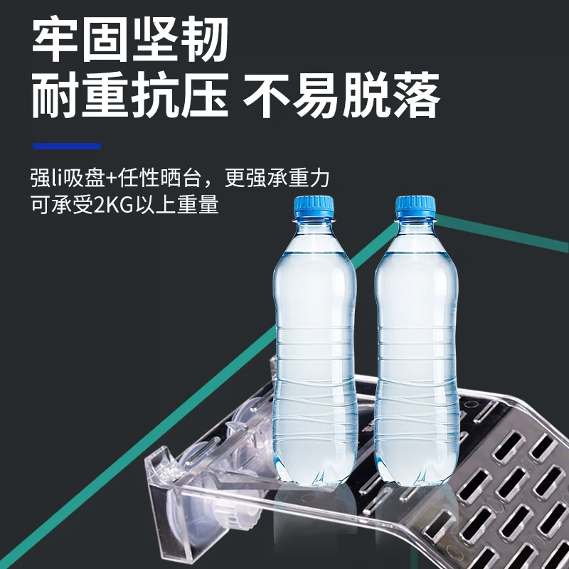 朵鱼龟用品巴西龟爬台乌龟晒台龟缸造景龟箱爬坡水族箱浮岛晒背台细节展示图4