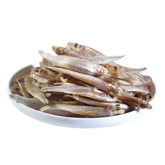 小乌龟饲料龟粮通用无盐淡水小鱼小虾干零食巴西草龟护甲护壳专用