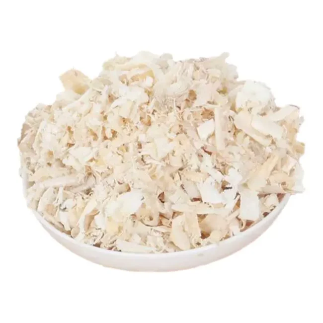 仓鼠木屑专用养仓鼠用的垫料除臭无尘木屑小仓鼠冬天冬季用品大全