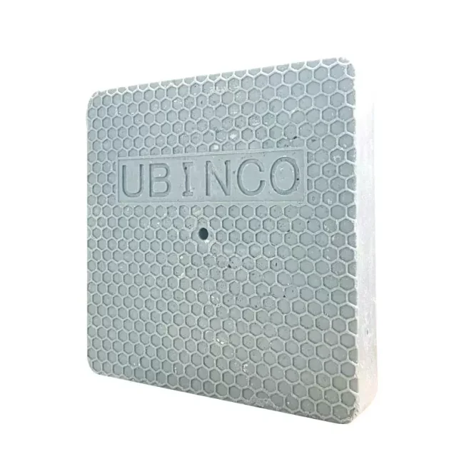 玛豆旗舰店锦鲤池菌方冷水鱼缓释菌砖硝化细菌净化消化净水魔方