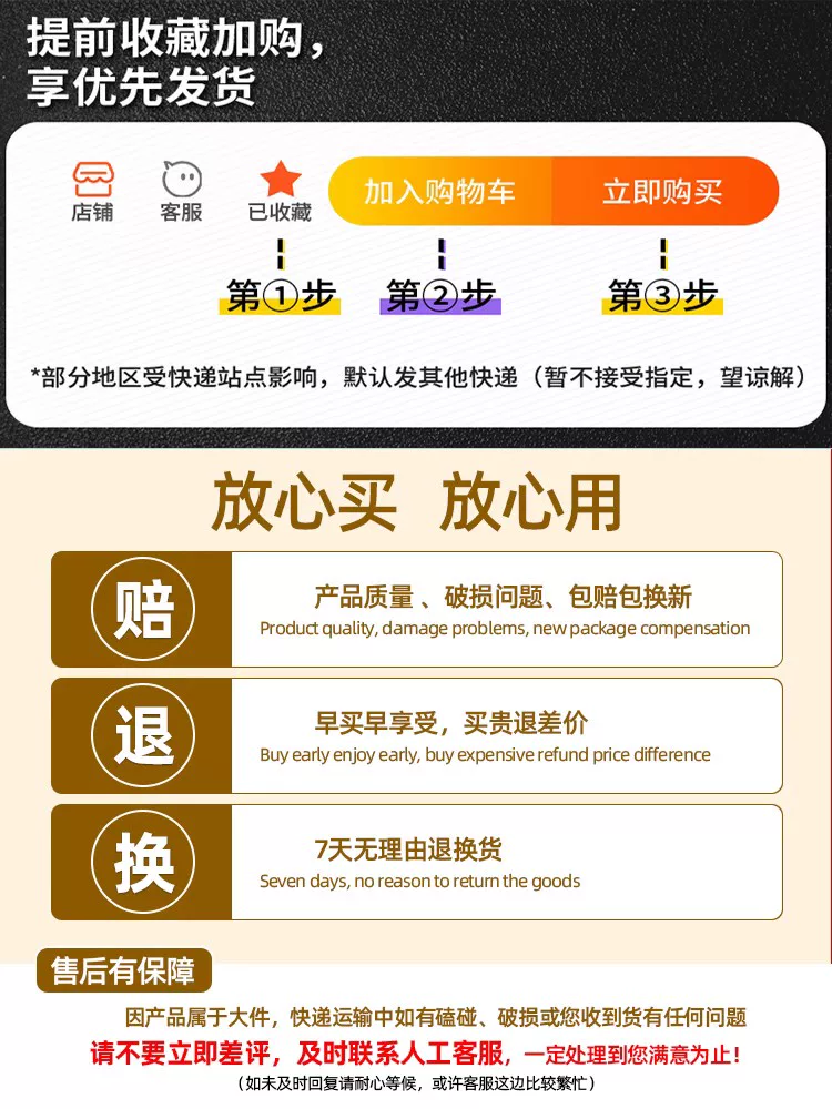 圆形猫抓板玩具耐磨不掉屑一体猫抓盆抓不烂猫爪板耐抓特大号猫窝细节展示图2