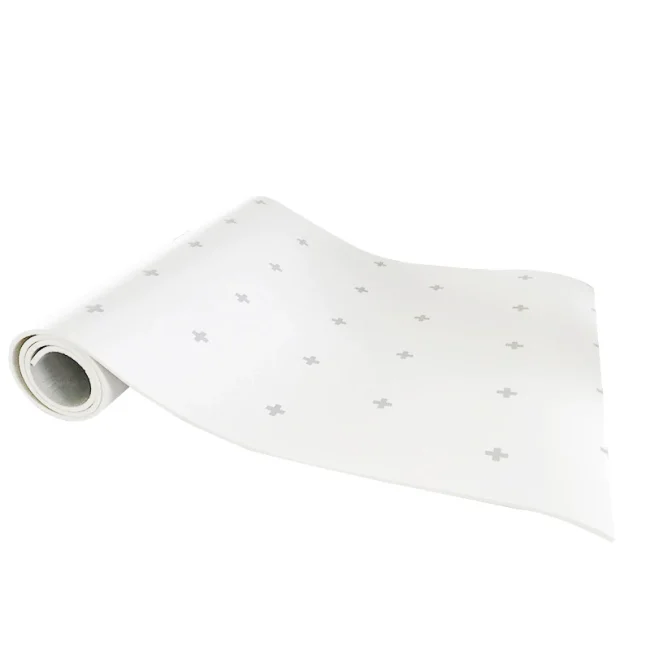 liku狗垫子防滑垫宠物地垫地毯防水隔音防滑狗狗垫子宠物垫睡垫