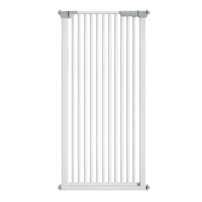 宠物围栏防猫门栏宠物阻拦门猫咪栅栏隔离门狗狗围栏室内挡板笼子