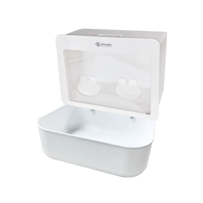 达洋草架兔子草架豚鼠荷兰猪草架草袋兔兔专用厕所草架一体防浪费