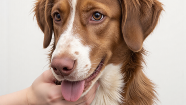 犬类六大营养素详解