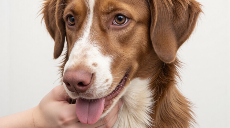 犬类六大营养素详解