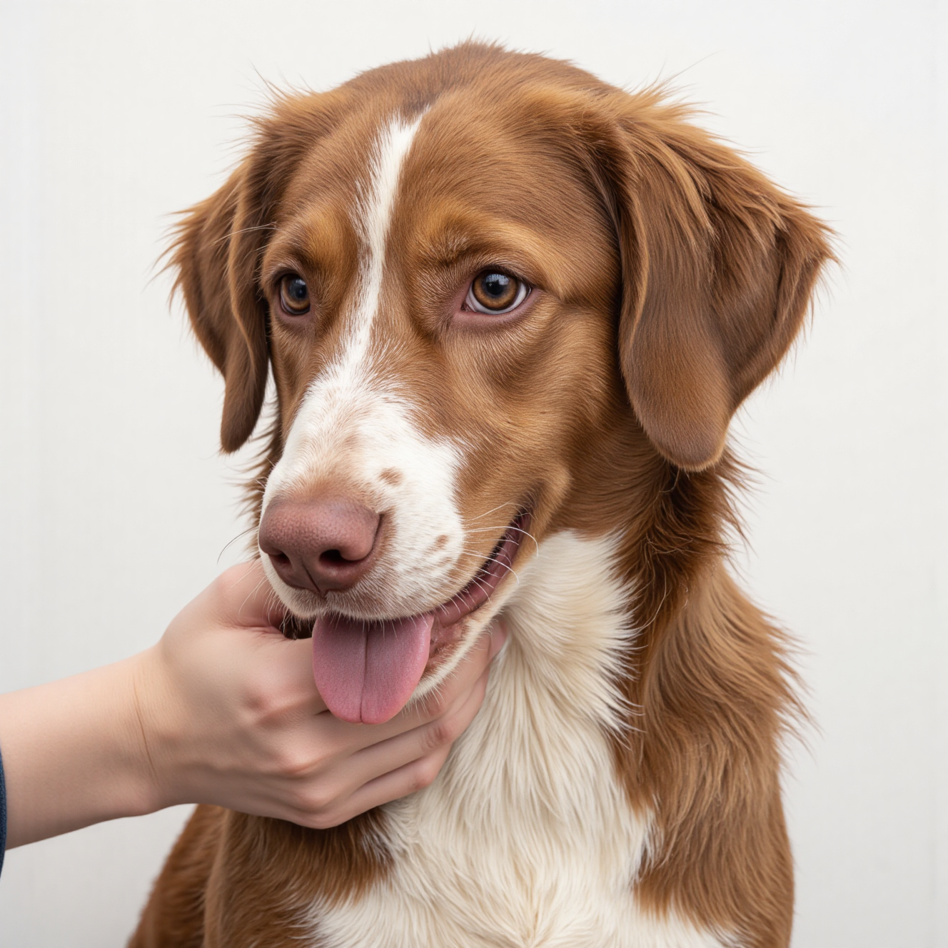 犬类六大营养素详解