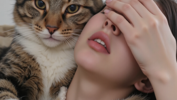 什么是猫咪炎症性肠病（IBD）