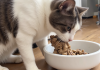 为什么室内猫需要丰容