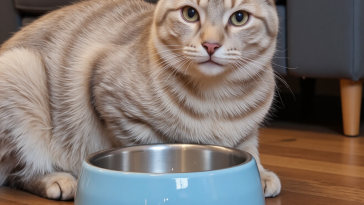 猫咪慢性肾病的流行与分期