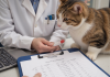 什么是猫咪慢性肾病（CKD）