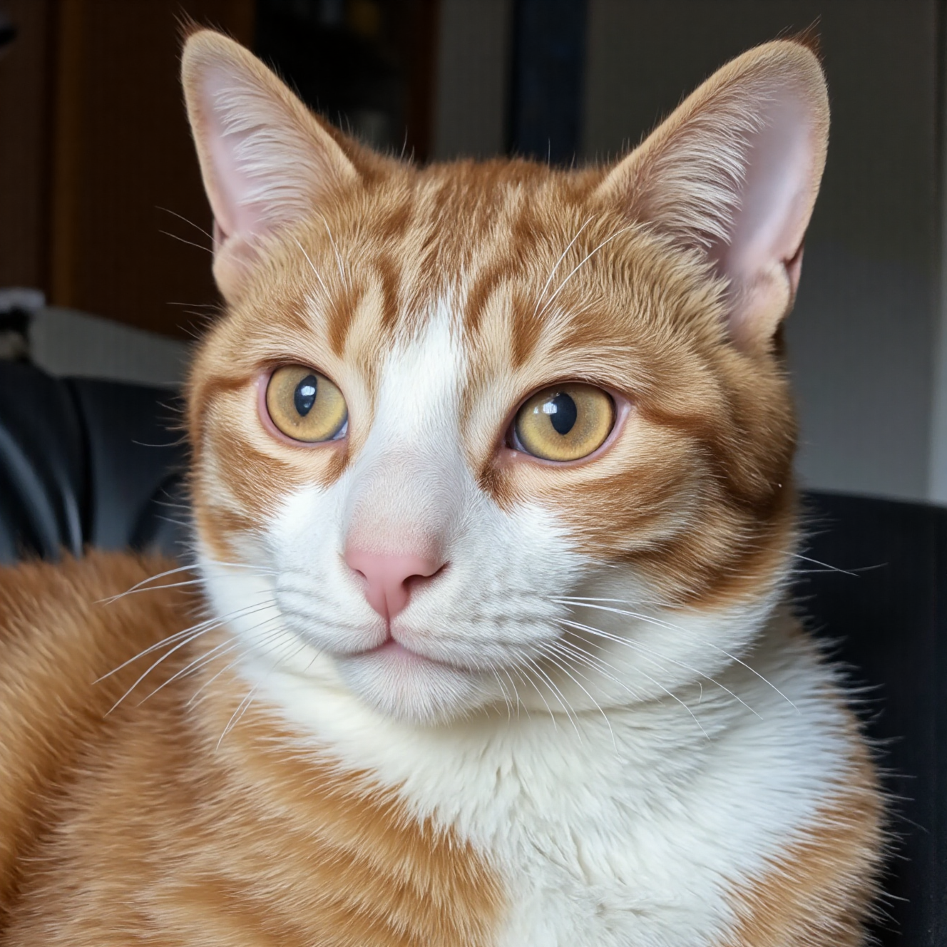 猫咪肝脏疾病有哪些类型
