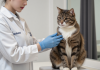 猫咪肥胖的规模与危害
