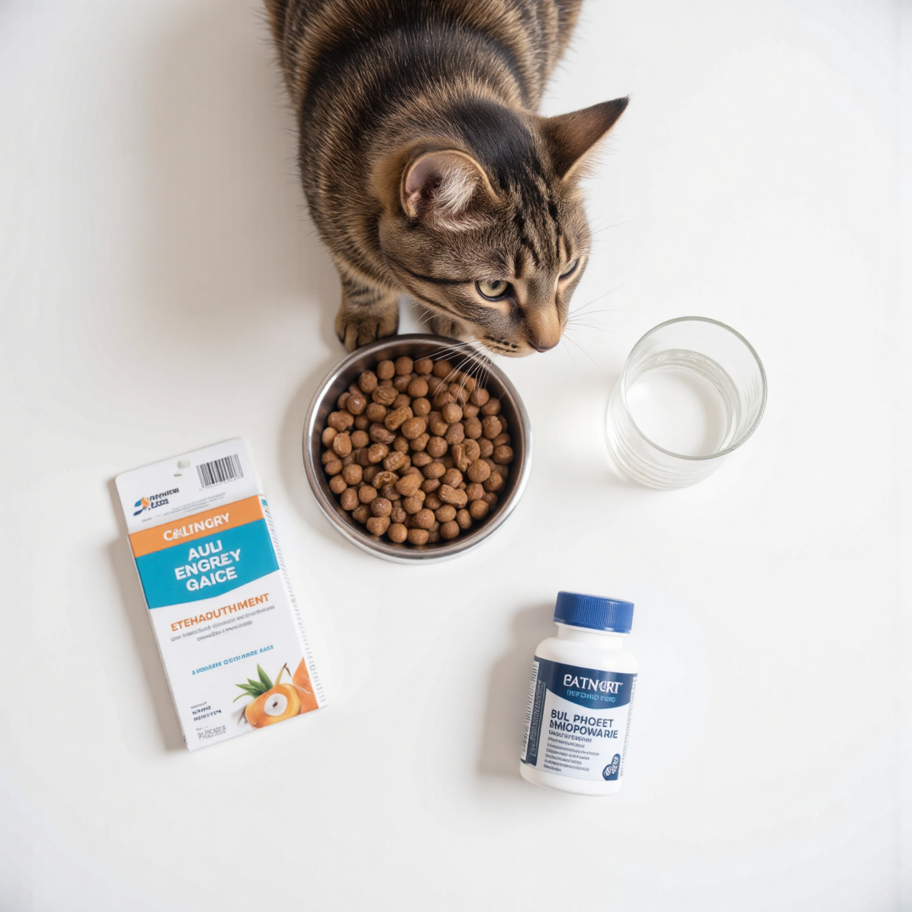 cat-skin-allergy-guide