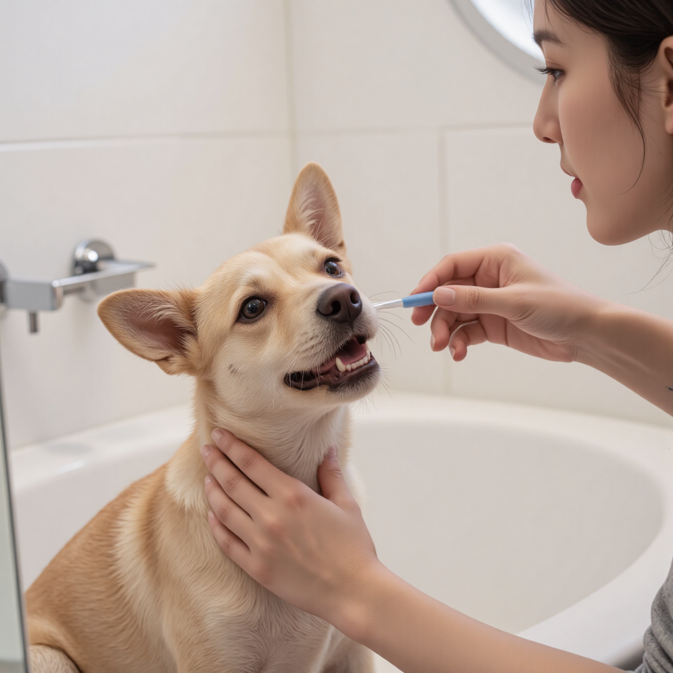 dog-dental-care-guide