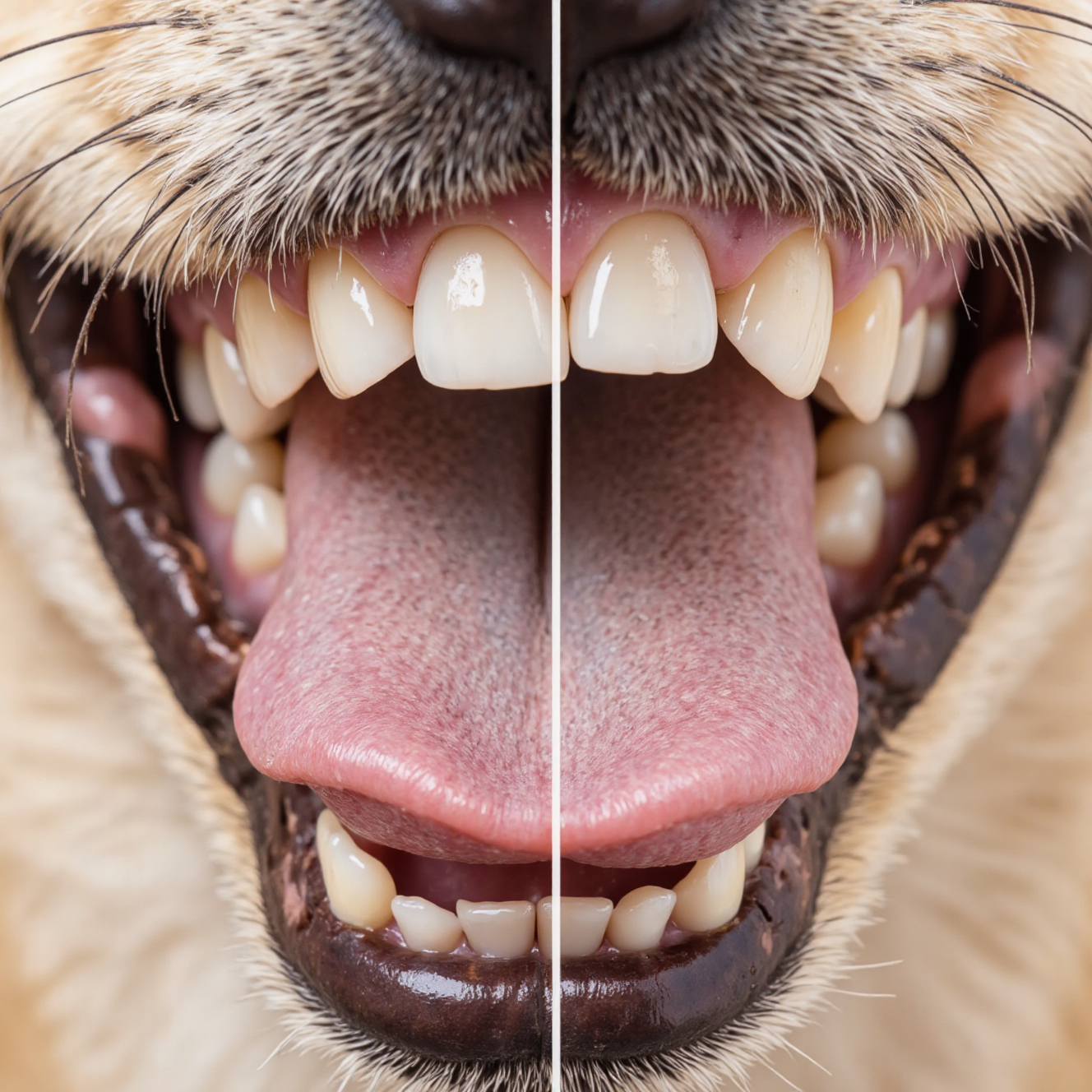 dog-dental-care-guide
