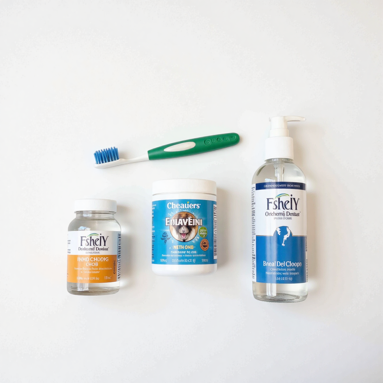dog-dental-care-guide