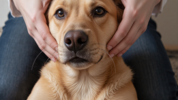 犬癫痫的类型与病因