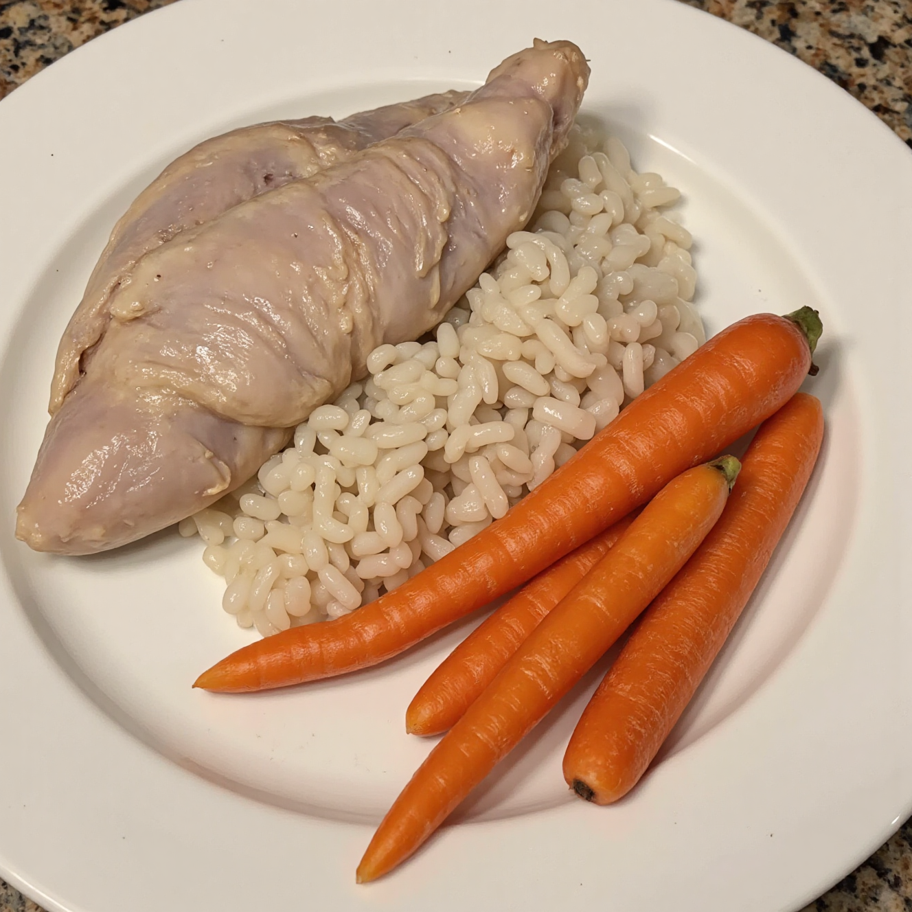 长期低脂饮食:预防复发的核心策略