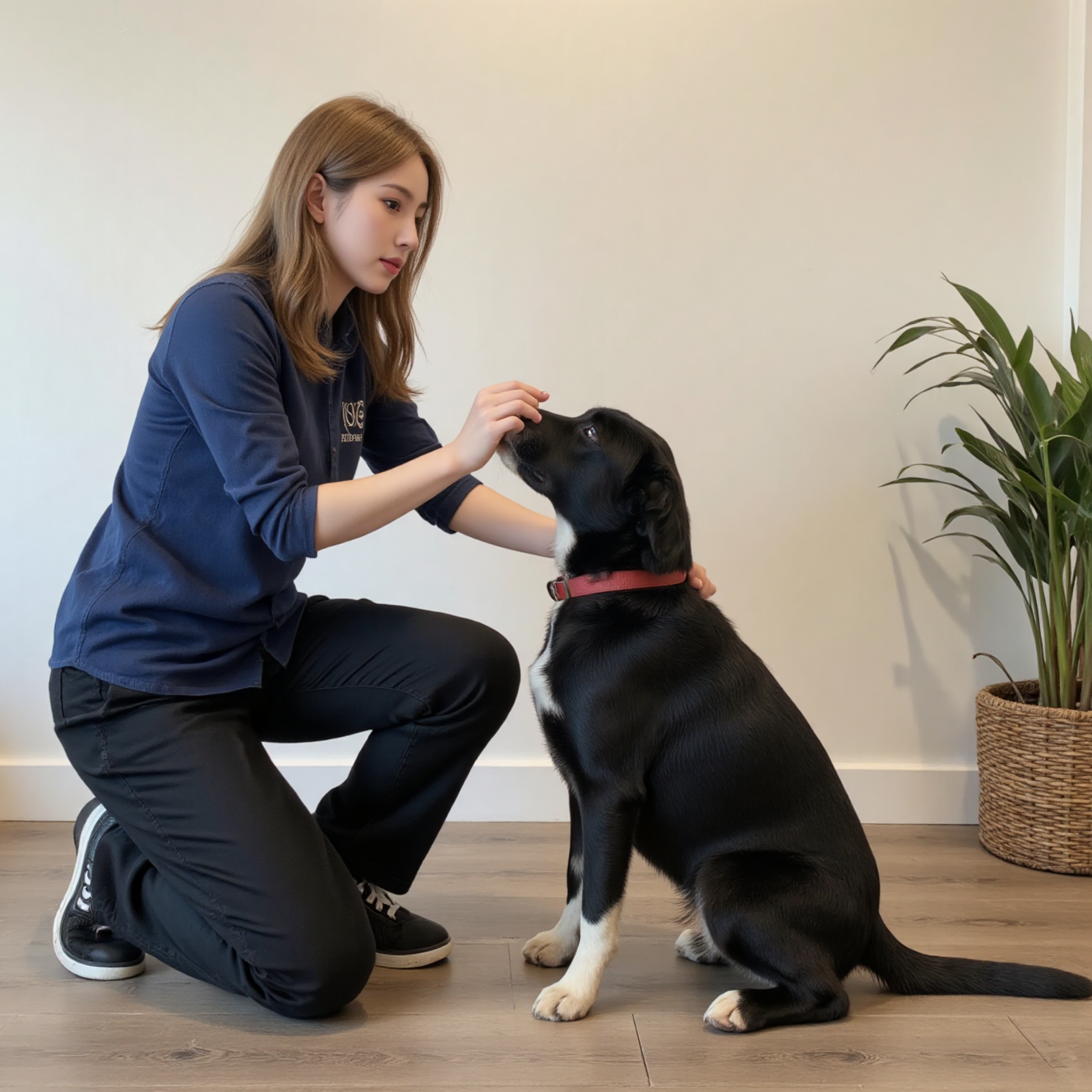 dog-social-fear-guide