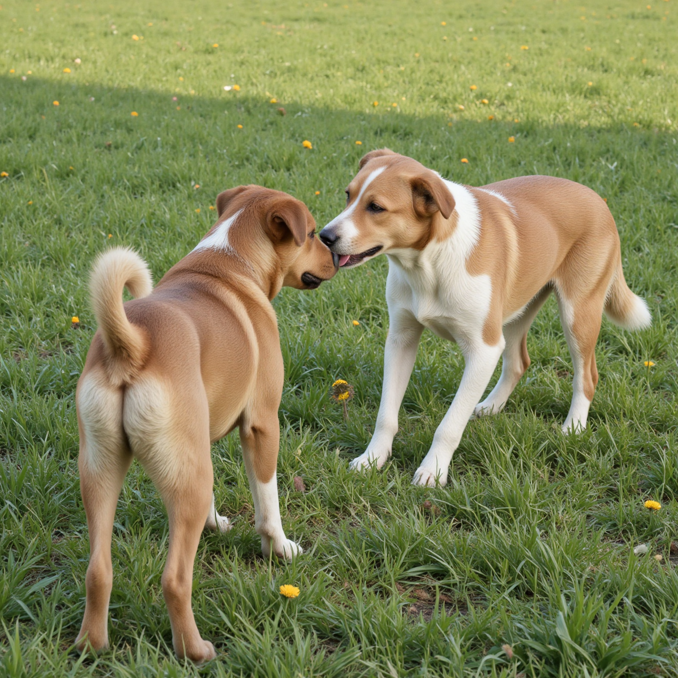 dog-social-fear-guide