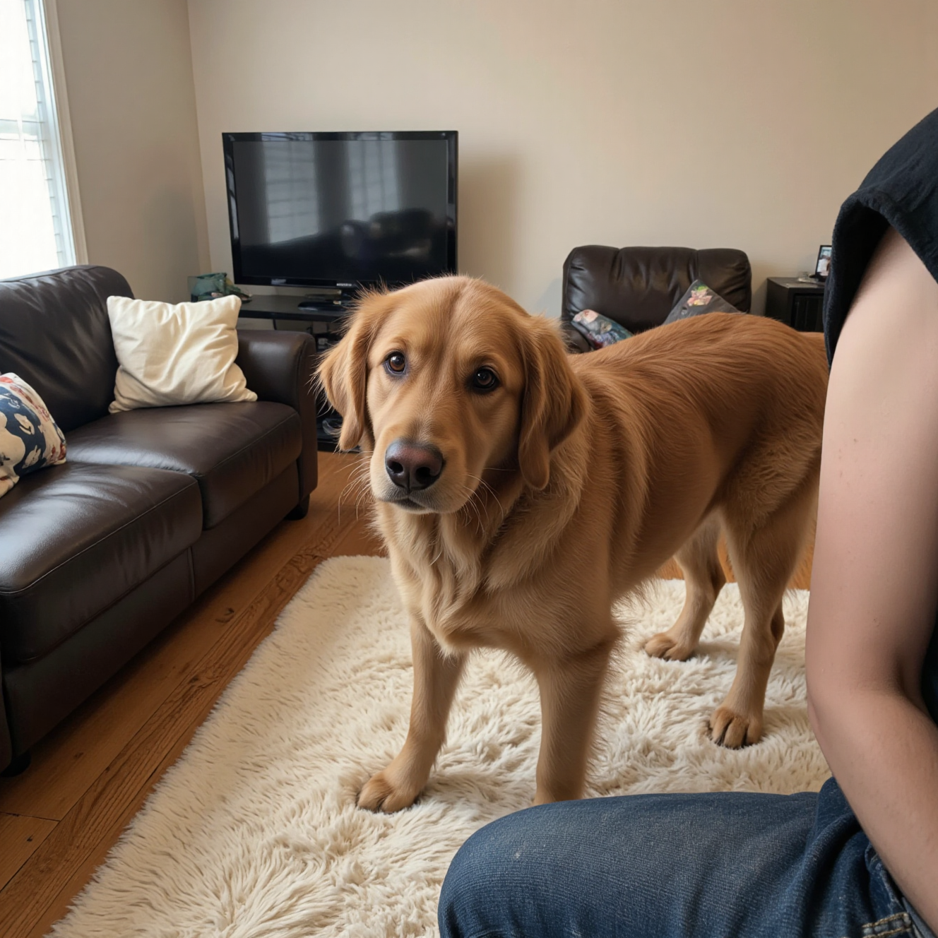 dog-vestibular-syndrome-guide