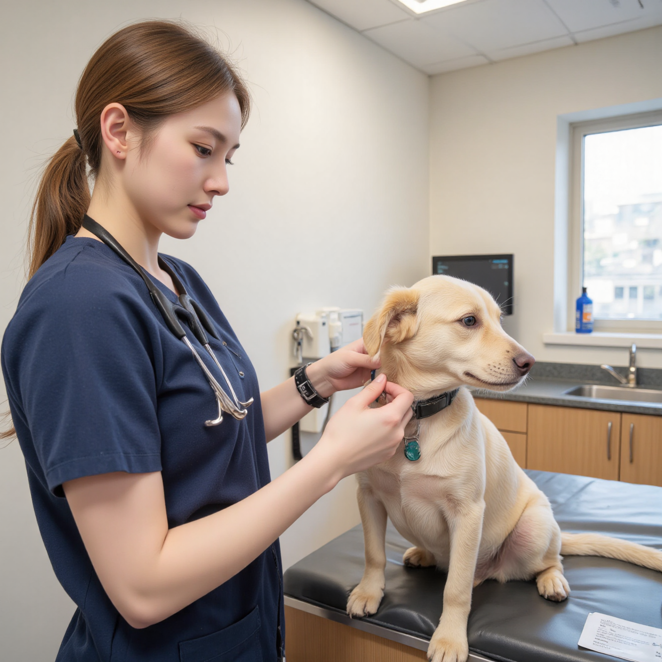 dog-vestibular-syndrome-guide