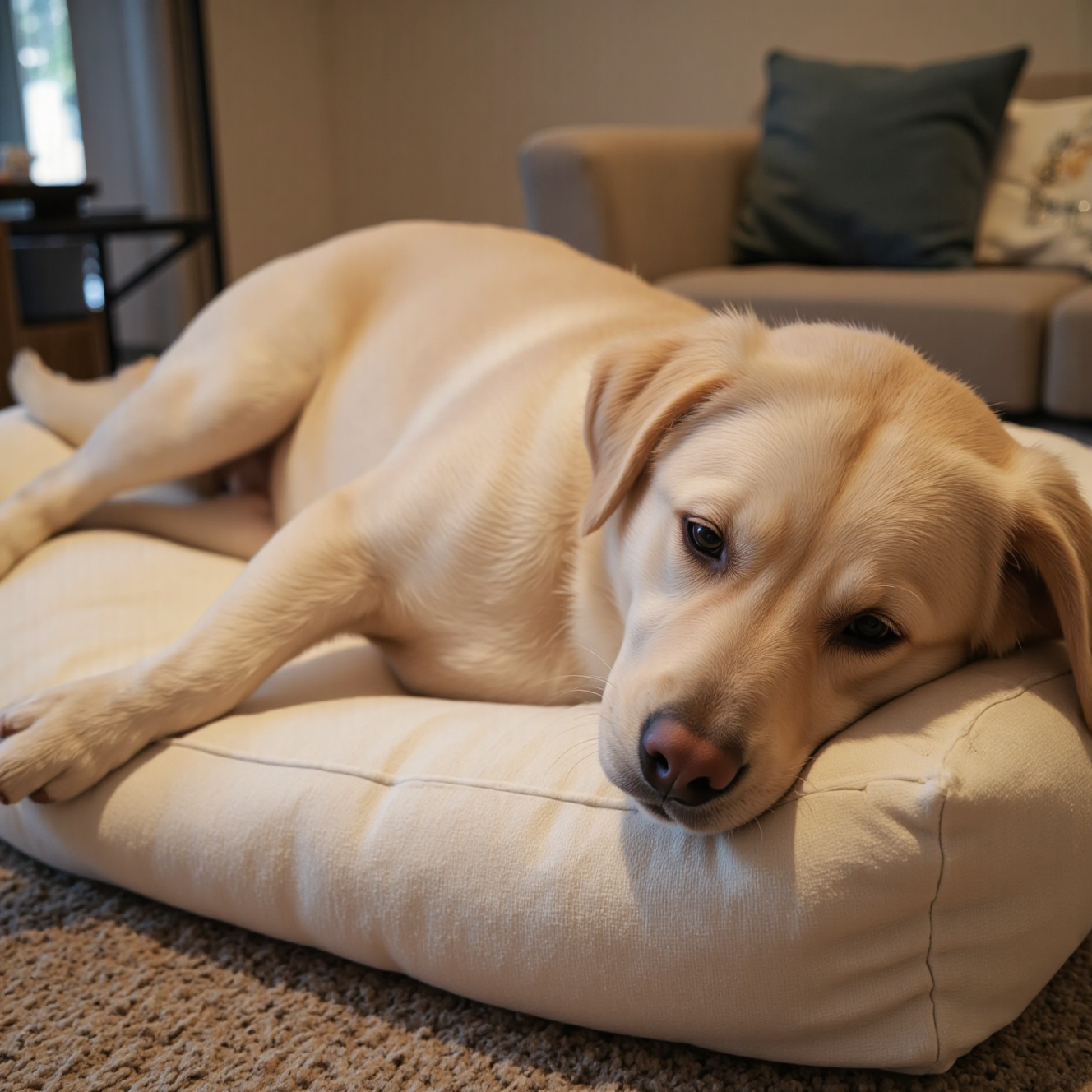 dog-vestibular-syndrome-guide