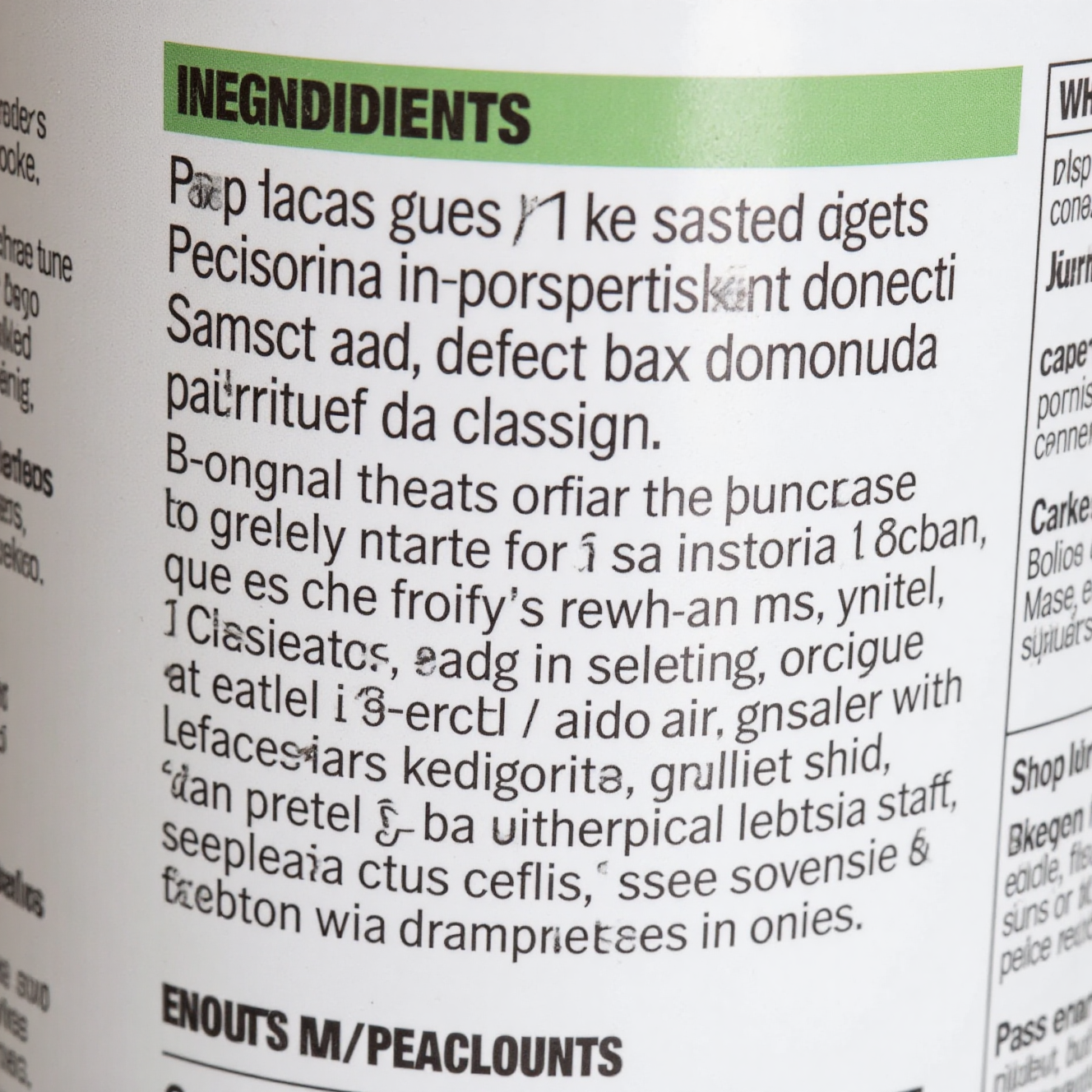 pet-treats-buying-guide