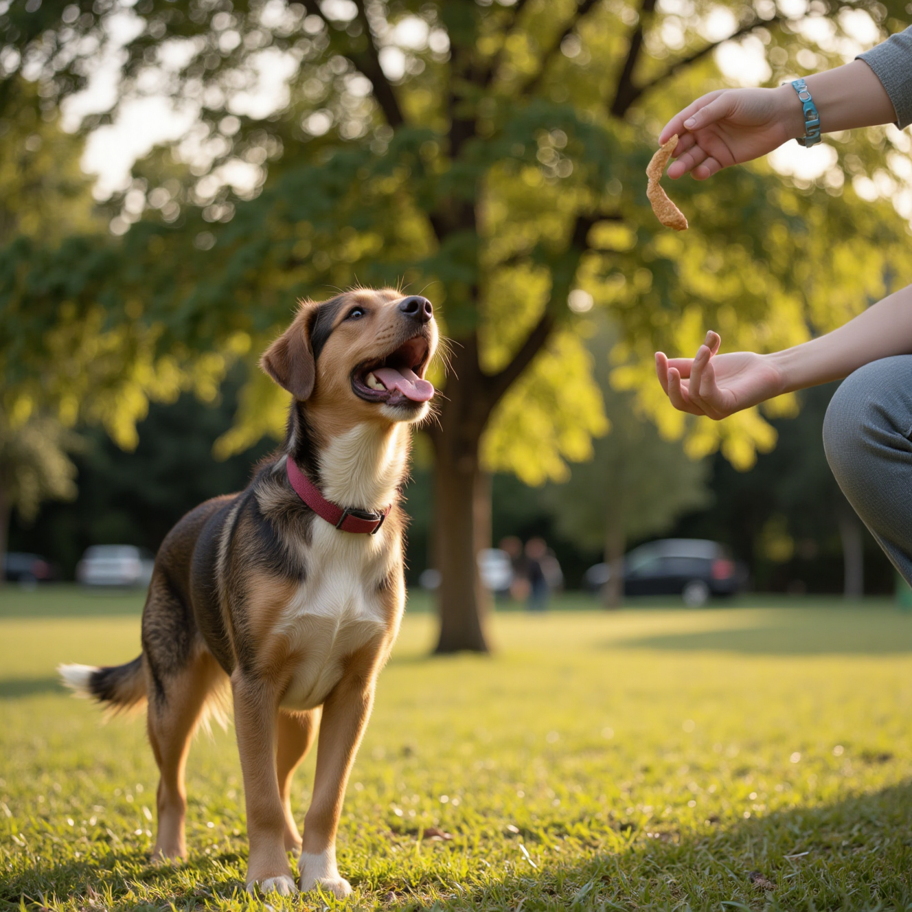 pet-treats-buying-guide
