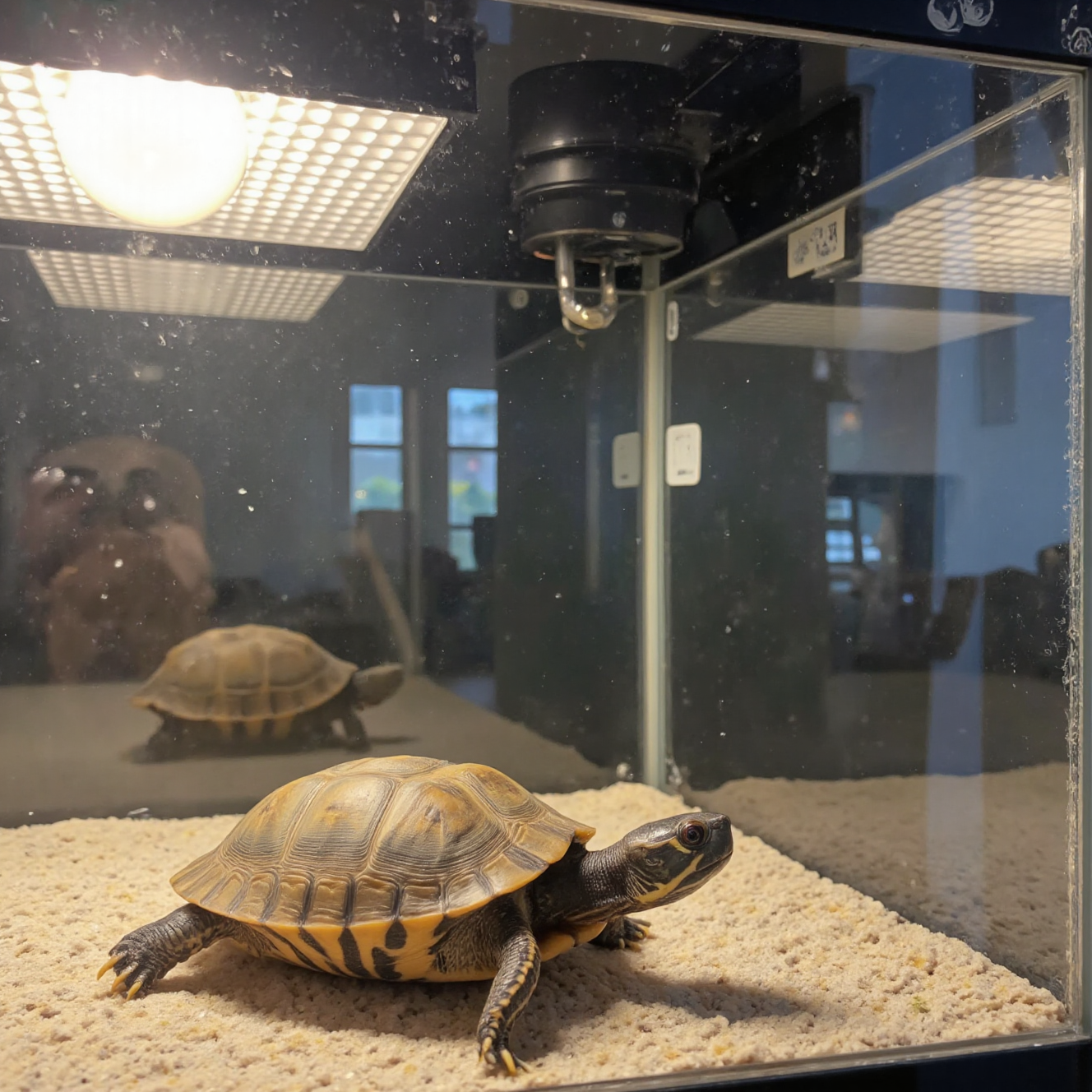 pet-turtle-beginner-guide