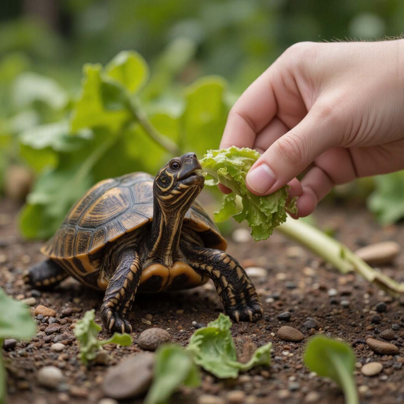 pet-turtle-beginner-guide