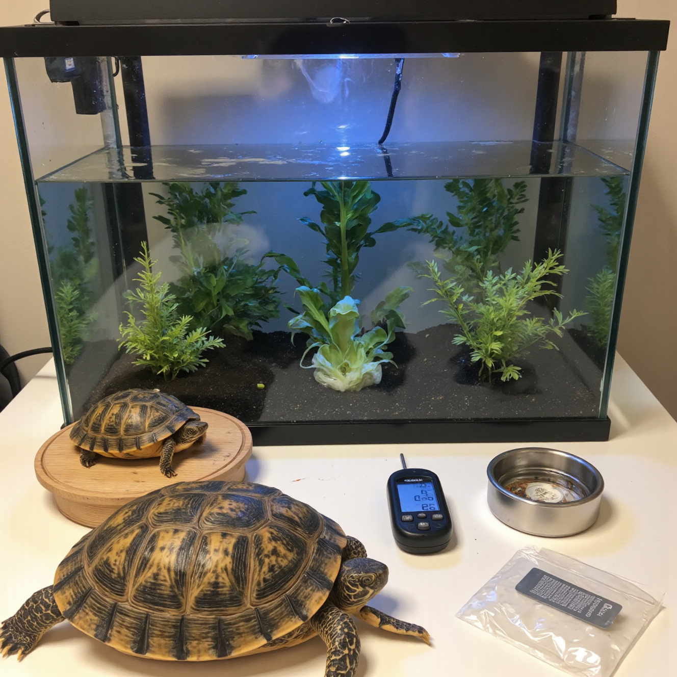 pet-turtle-beginner-guide