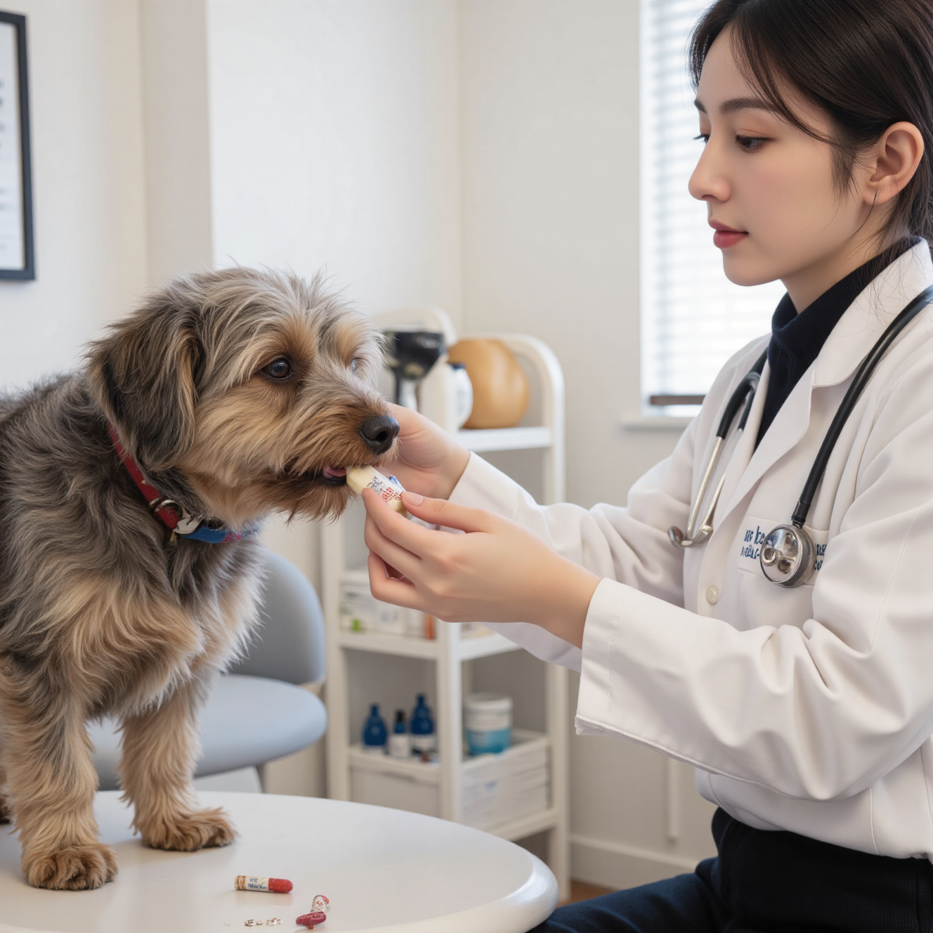 pet-vitamins-minerals-guide